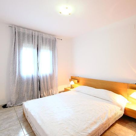Holiday Home Dirk By Interhome ランポーヤ エクステリア 写真
