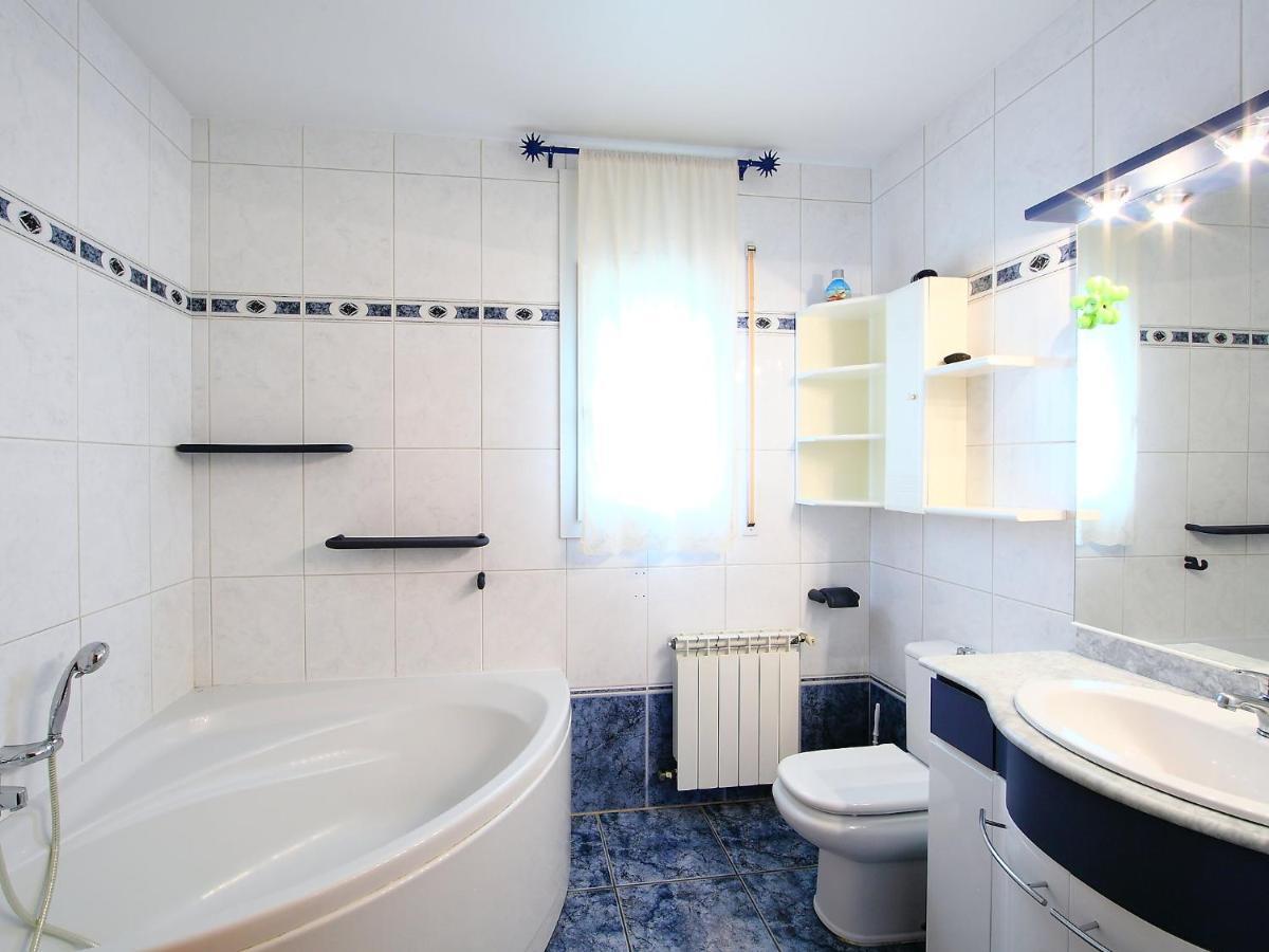 Holiday Home Dirk By Interhome ランポーヤ エクステリア 写真